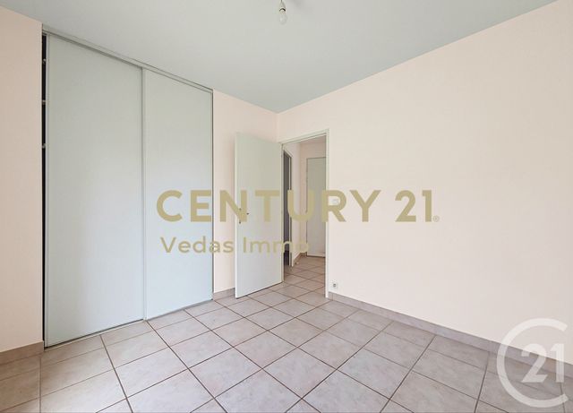maison à vendre - 5 pièces - 105.0 m2 - ST JEAN DE VEDAS - 34 - LANGUEDOC-ROUSSILLON - Century 21 Védas Immo