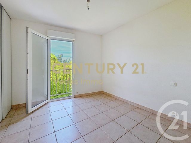 maison à vendre - 5 pièces - 105.0 m2 - ST JEAN DE VEDAS - 34 - LANGUEDOC-ROUSSILLON - Century 21 Védas Immo