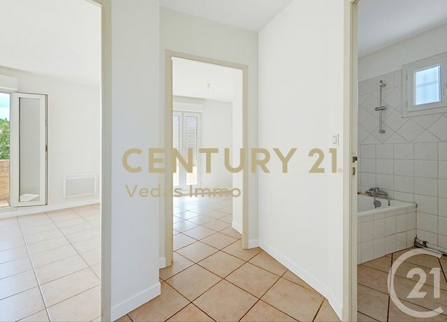 maison à vendre - 5 pièces - 105.0 m2 - ST JEAN DE VEDAS - 34 - LANGUEDOC-ROUSSILLON - Century 21 Védas Immo