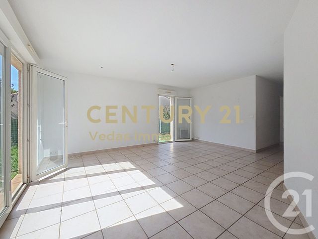 maison à vendre - 5 pièces - 105.0 m2 - ST JEAN DE VEDAS - 34 - LANGUEDOC-ROUSSILLON - Century 21 Védas Immo