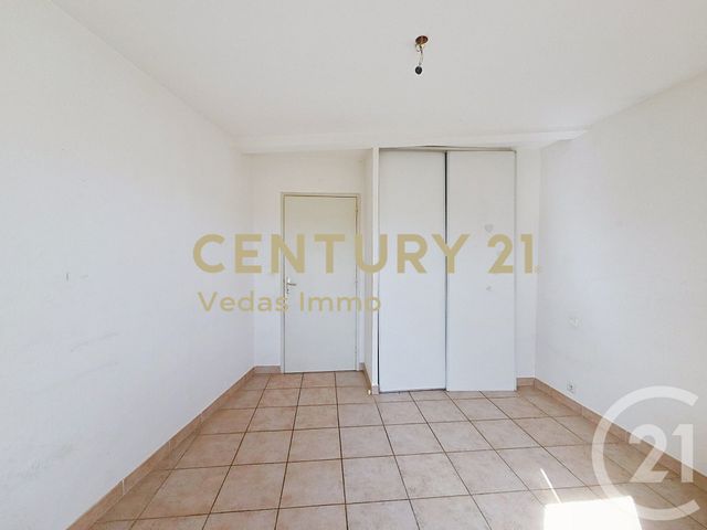 maison à vendre - 5 pièces - 105.0 m2 - ST JEAN DE VEDAS - 34 - LANGUEDOC-ROUSSILLON - Century 21 Védas Immo