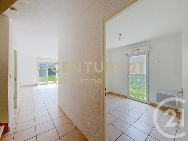 maison à vendre - 5 pièces - 105.0 m2 - ST JEAN DE VEDAS - 34 - LANGUEDOC-ROUSSILLON - Century 21 Védas Immo