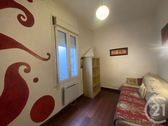 Appartement F2 bis à vendre - 2 pièces - 43.2 m2 - MONTPELLIER - 34 - LANGUEDOC-ROUSSILLON - Century 21 Védas Immo