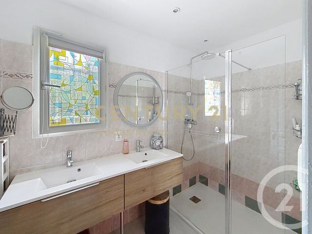 maison à vendre - 6 pièces - 168.0 m2 - ST JEAN DE VEDAS - 34 - LANGUEDOC-ROUSSILLON - Century 21 Védas Immo