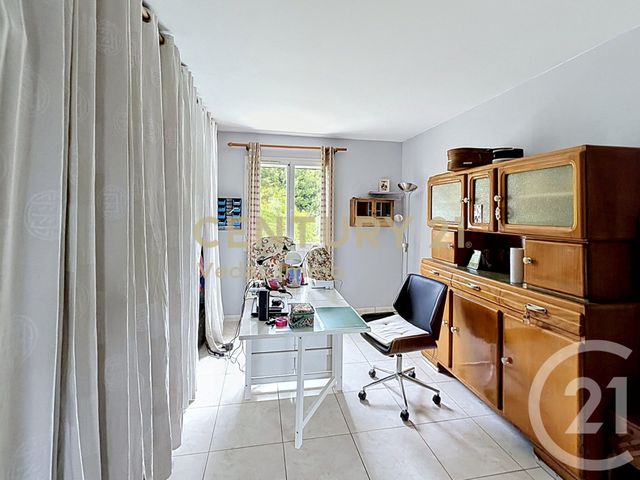 maison à vendre - 6 pièces - 168.0 m2 - ST JEAN DE VEDAS - 34 - LANGUEDOC-ROUSSILLON - Century 21 Védas Immo