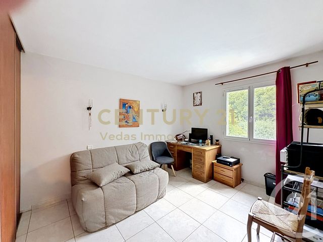 maison à vendre - 6 pièces - 168.0 m2 - ST JEAN DE VEDAS - 34 - LANGUEDOC-ROUSSILLON - Century 21 Védas Immo