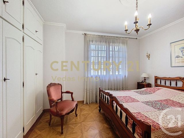 maison à vendre - 5 pièces - 126.0 m2 - ST JEAN DE VEDAS - 34 - LANGUEDOC-ROUSSILLON - Century 21 Védas Immo