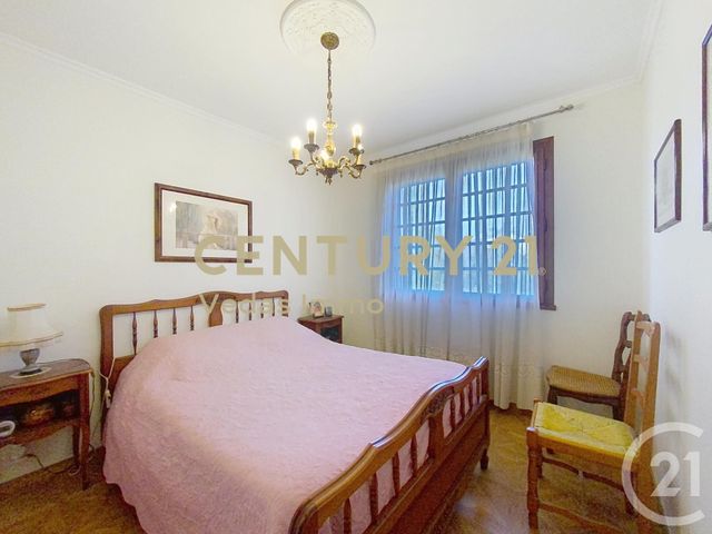 maison à vendre - 5 pièces - 126.0 m2 - ST JEAN DE VEDAS - 34 - LANGUEDOC-ROUSSILLON - Century 21 Védas Immo