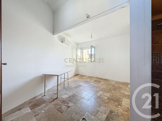 maison à vendre - 4 pièces - 103.4 m2 - ST JEAN DE VEDAS - 34 - LANGUEDOC-ROUSSILLON - Century 21 Védas Immo