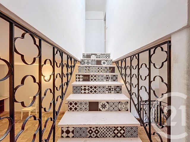 maison à vendre - 4 pièces - 103.4 m2 - ST JEAN DE VEDAS - 34 - LANGUEDOC-ROUSSILLON - Century 21 Védas Immo