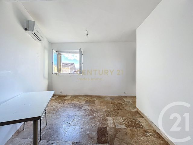 maison à vendre - 4 pièces - 103.4 m2 - ST JEAN DE VEDAS - 34 - LANGUEDOC-ROUSSILLON - Century 21 Védas Immo