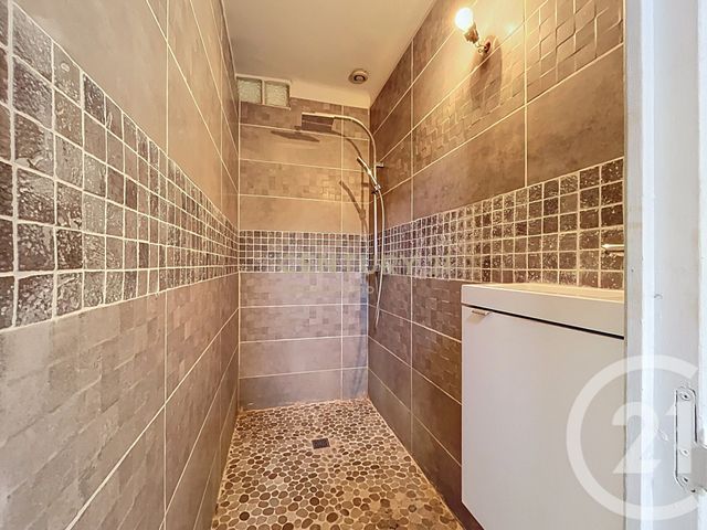 maison à vendre - 4 pièces - 103.4 m2 - ST JEAN DE VEDAS - 34 - LANGUEDOC-ROUSSILLON - Century 21 Védas Immo