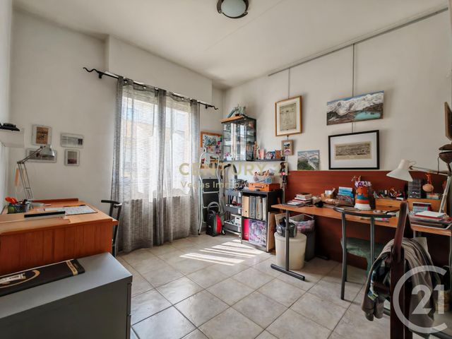 maison à vendre - 4 pièces - 115.0 m2 - MONTPELLIER - 34 - LANGUEDOC-ROUSSILLON - Century 21 Védas Immo