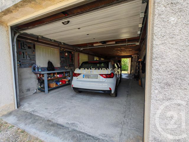 maison à vendre - 4 pièces - 115.0 m2 - MONTPELLIER - 34 - LANGUEDOC-ROUSSILLON - Century 21 Védas Immo