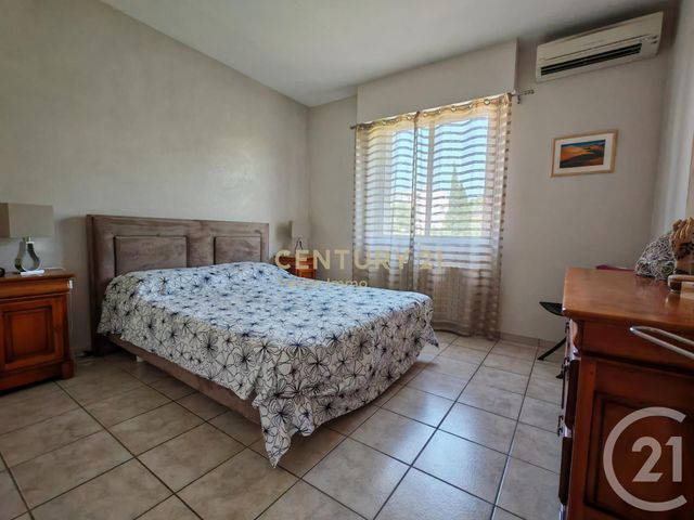 maison à vendre - 4 pièces - 115.0 m2 - MONTPELLIER - 34 - LANGUEDOC-ROUSSILLON - Century 21 Védas Immo
