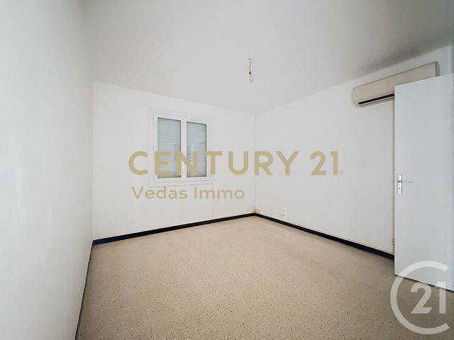maison à vendre - 3 pièces - 71.0 m2 - COURNONTERRAL - 34 - LANGUEDOC-ROUSSILLON - Century 21 Védas Immo