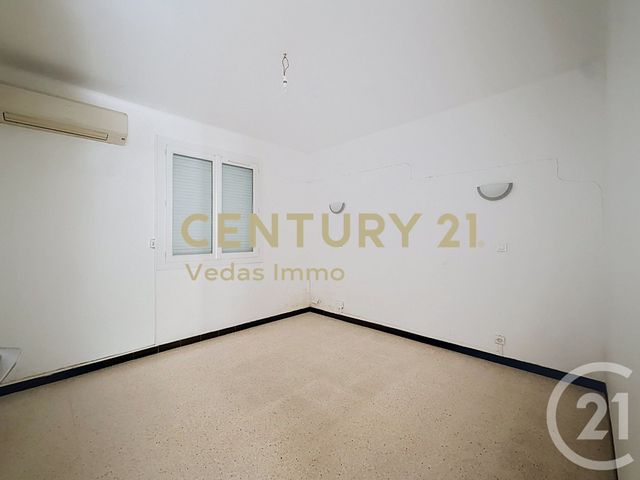 maison à vendre - 3 pièces - 71.0 m2 - COURNONTERRAL - 34 - LANGUEDOC-ROUSSILLON - Century 21 Védas Immo