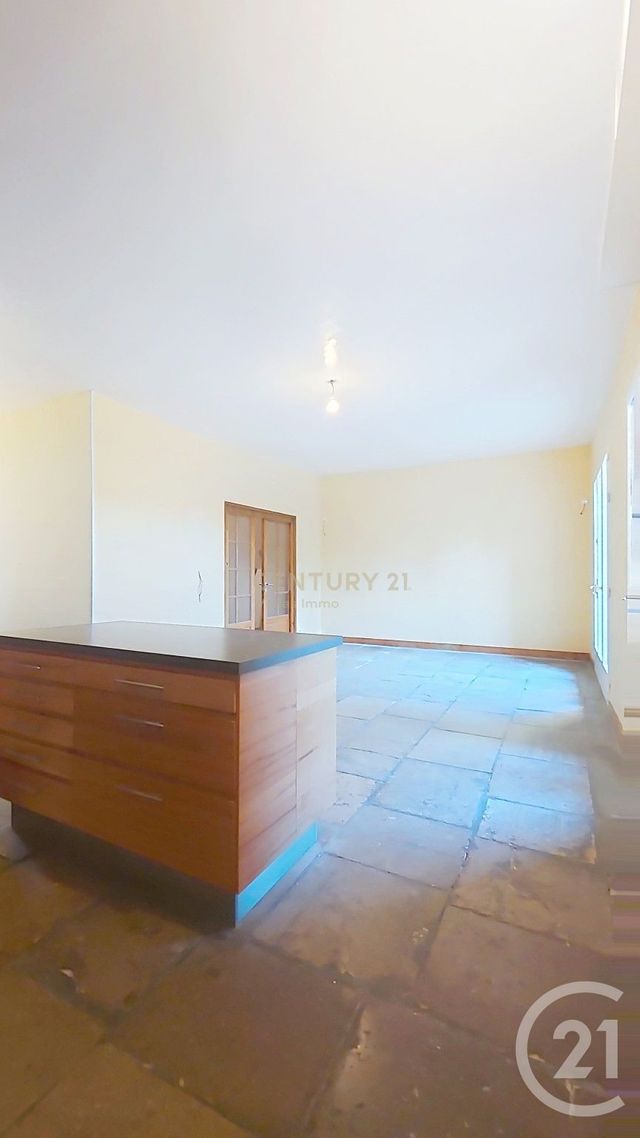 Appartement F4 à vendre - 4 pièces - 80.81 m2 - MONTPELLIER - 34 - LANGUEDOC-ROUSSILLON - Century 21 Védas Immo