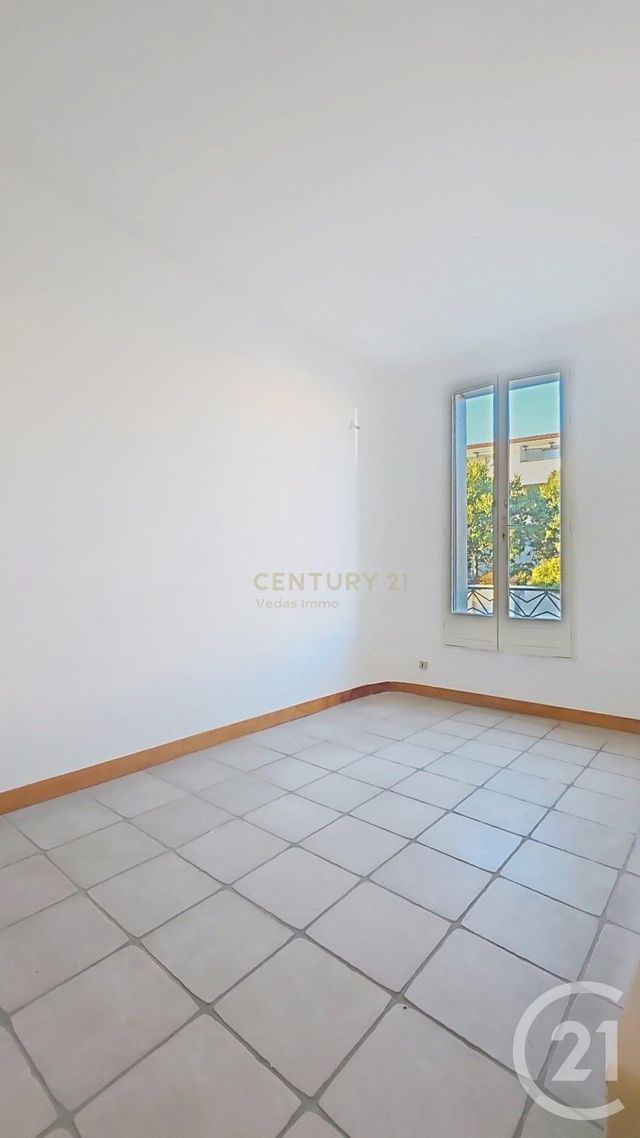 Appartement F4 à vendre - 4 pièces - 80.81 m2 - MONTPELLIER - 34 - LANGUEDOC-ROUSSILLON - Century 21 Védas Immo