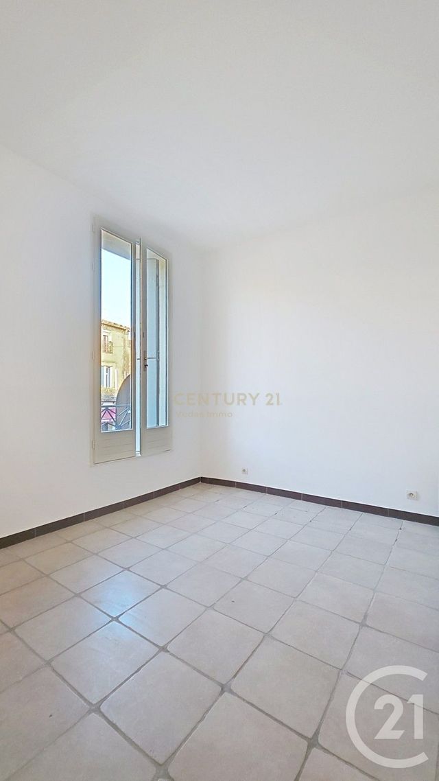 Appartement F4 à vendre - 4 pièces - 80.81 m2 - MONTPELLIER - 34 - LANGUEDOC-ROUSSILLON - Century 21 Védas Immo