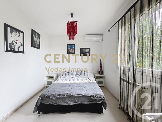 Afficher la photo en grand maison à vendre - 5 pièces - 144.7 m2 - PIGNAN - 34 - LANGUEDOC-ROUSSILLON - Century 21 Védas Immo