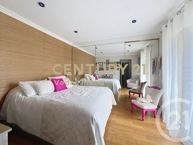 Afficher la photo en grand maison à vendre - 5 pièces - 144.7 m2 - PIGNAN - 34 - LANGUEDOC-ROUSSILLON - Century 21 Védas Immo