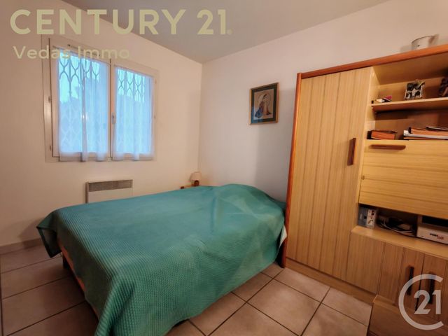 maison à vendre - 5 pièces - 137.84 m2 - ST JEAN DE VEDAS - 34 - LANGUEDOC-ROUSSILLON - Century 21 Védas Immo