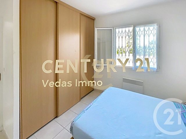 maison à vendre - 5 pièces - 137.84 m2 - ST JEAN DE VEDAS - 34 - LANGUEDOC-ROUSSILLON - Century 21 Védas Immo