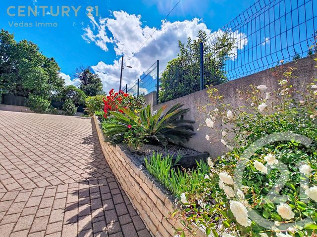 maison à vendre - 5 pièces - 137.84 m2 - ST JEAN DE VEDAS - 34 - LANGUEDOC-ROUSSILLON - Century 21 Védas Immo