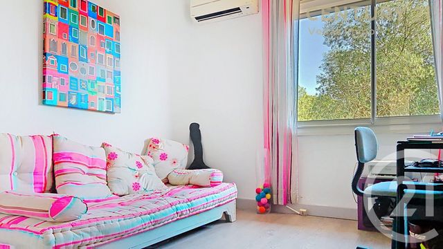 maison à vendre - 4 pièces - 124.31 m2 - MONTPELLIER - 34 - LANGUEDOC-ROUSSILLON - Century 21 Védas Immo