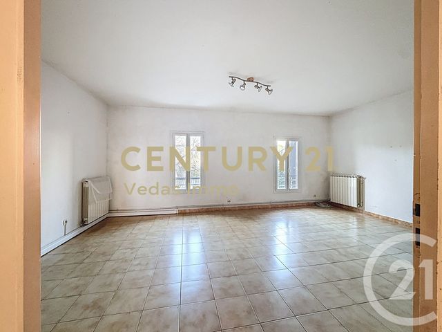 maison à vendre - 5 pièces - 78.0 m2 - LAVERUNE - 34 - LANGUEDOC-ROUSSILLON - Century 21 Védas Immo