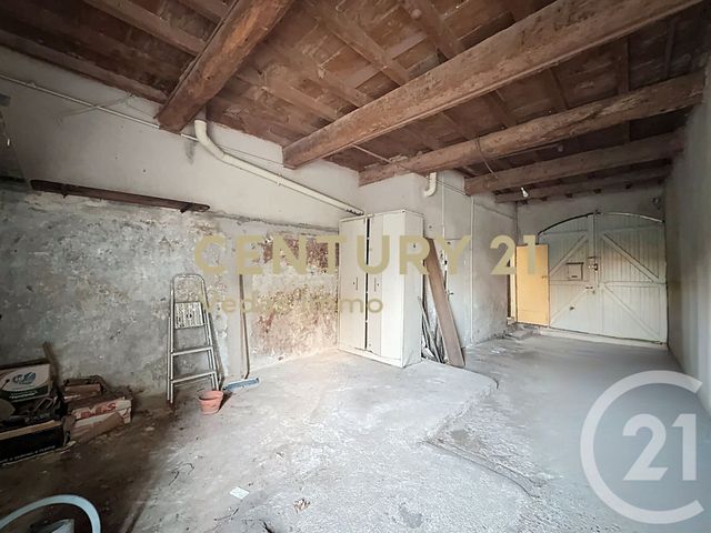 maison à vendre - 5 pièces - 78.0 m2 - LAVERUNE - 34 - LANGUEDOC-ROUSSILLON - Century 21 Védas Immo