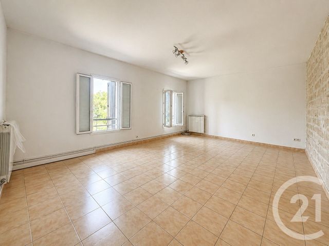 maison à vendre - 5 pièces - 155.0 m2 - LAVERUNE - 34 - LANGUEDOC-ROUSSILLON - Century 21 Védas Immo
