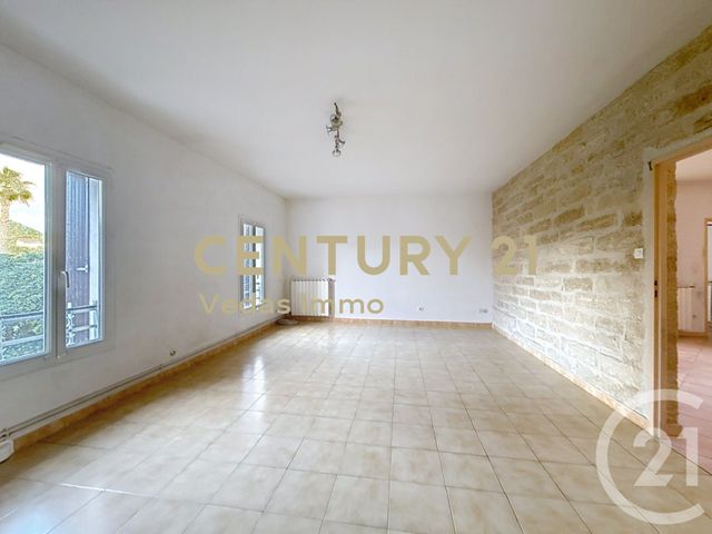 maison à vendre - 5 pièces - 78.0 m2 - LAVERUNE - 34 - LANGUEDOC-ROUSSILLON - Century 21 Védas Immo