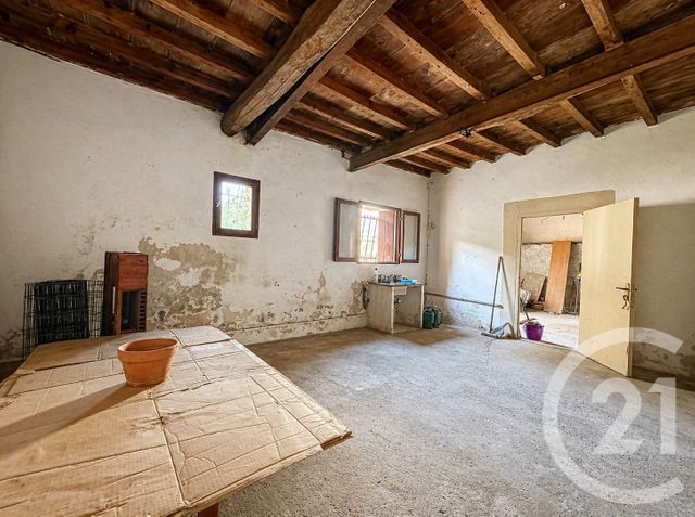 maison à vendre - 5 pièces - 155.0 m2 - LAVERUNE - 34 - LANGUEDOC-ROUSSILLON - Century 21 Védas Immo