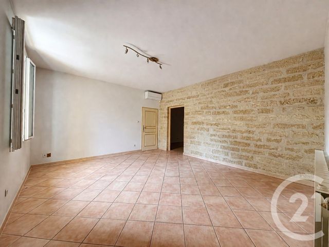 maison à vendre - 5 pièces - 155.0 m2 - LAVERUNE - 34 - LANGUEDOC-ROUSSILLON - Century 21 Védas Immo