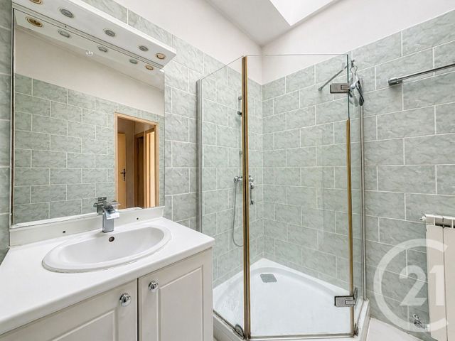 maison à vendre - 5 pièces - 155.0 m2 - LAVERUNE - 34 - LANGUEDOC-ROUSSILLON - Century 21 Védas Immo