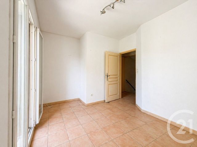 maison à vendre - 5 pièces - 155.0 m2 - LAVERUNE - 34 - LANGUEDOC-ROUSSILLON - Century 21 Védas Immo