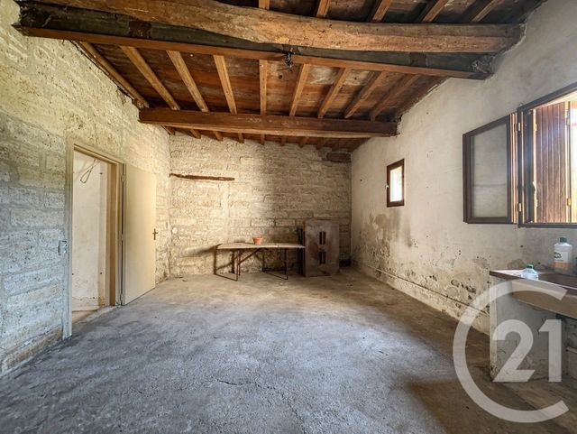 maison à vendre - 5 pièces - 155.0 m2 - LAVERUNE - 34 - LANGUEDOC-ROUSSILLON - Century 21 Védas Immo
