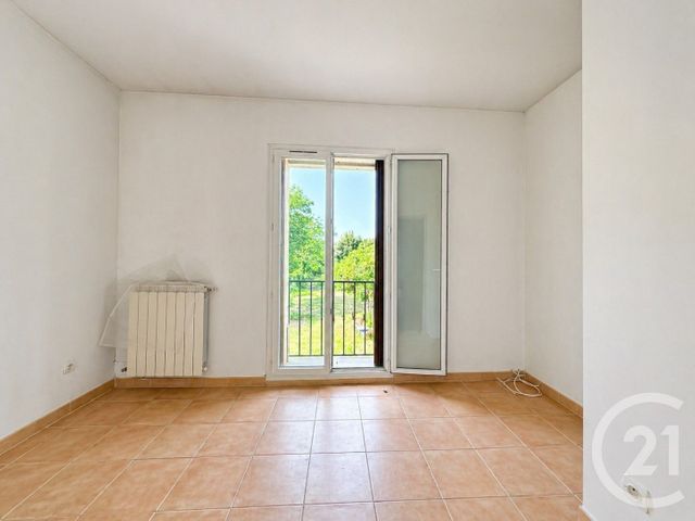 maison à vendre - 5 pièces - 155.0 m2 - LAVERUNE - 34 - LANGUEDOC-ROUSSILLON - Century 21 Védas Immo
