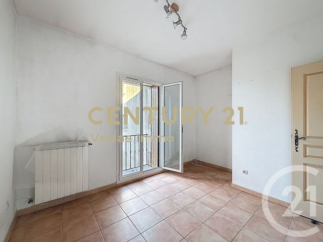 maison à vendre - 5 pièces - 78.0 m2 - LAVERUNE - 34 - LANGUEDOC-ROUSSILLON - Century 21 Védas Immo