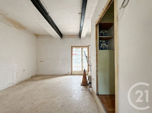 maison à vendre - 5 pièces - 155.0 m2 - LAVERUNE - 34 - LANGUEDOC-ROUSSILLON - Century 21 Védas Immo