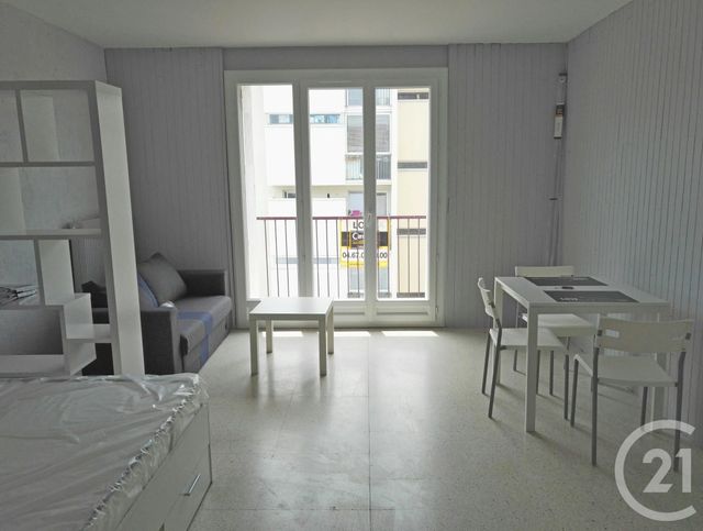  - MONTPELLIER - 