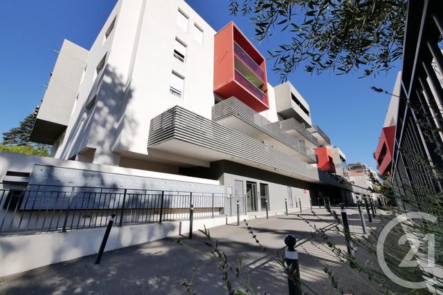  - MONTPELLIER - 