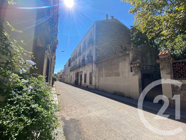  - MONTPELLIER - 