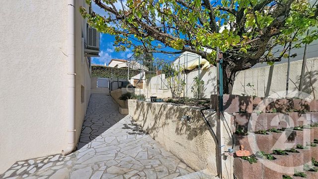 maison à vendre - 6 pièces - 185.04 m2 - ST JEAN DE VEDAS - 34 - LANGUEDOC-ROUSSILLON - Century 21 Védas Immo