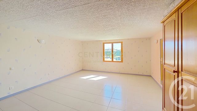 maison à vendre - 6 pièces - 185.04 m2 - ST JEAN DE VEDAS - 34 - LANGUEDOC-ROUSSILLON - Century 21 Védas Immo