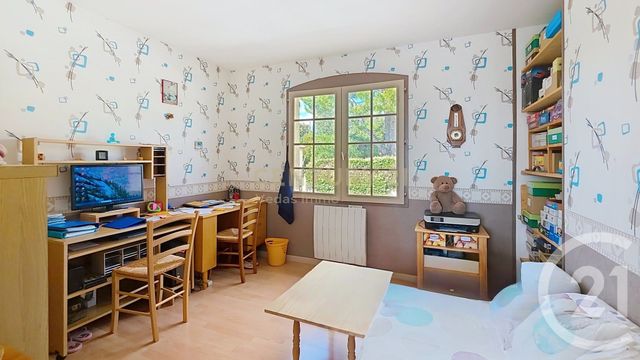 maison à vendre - 6 pièces - 185.04 m2 - ST JEAN DE VEDAS - 34 - LANGUEDOC-ROUSSILLON - Century 21 Védas Immo