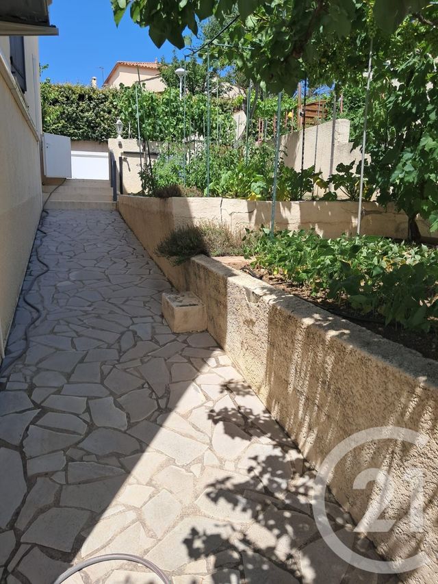 maison à vendre - 6 pièces - 185.04 m2 - ST JEAN DE VEDAS - 34 - LANGUEDOC-ROUSSILLON - Century 21 Védas Immo
