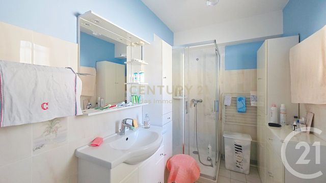 maison à vendre - 6 pièces - 185.04 m2 - ST JEAN DE VEDAS - 34 - LANGUEDOC-ROUSSILLON - Century 21 Védas Immo